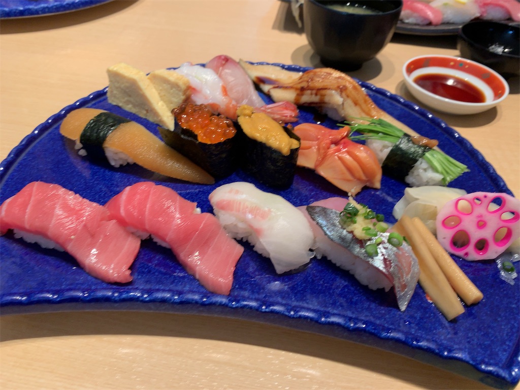 f:id:m_splash:20190329023708j:image
