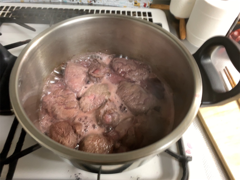 f:id:m_splash:20190329201708j:image