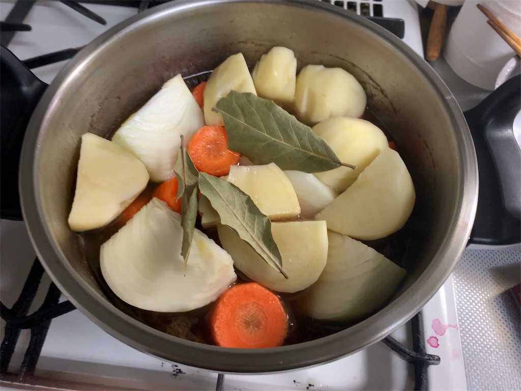 f:id:m_splash:20190329201945j:image