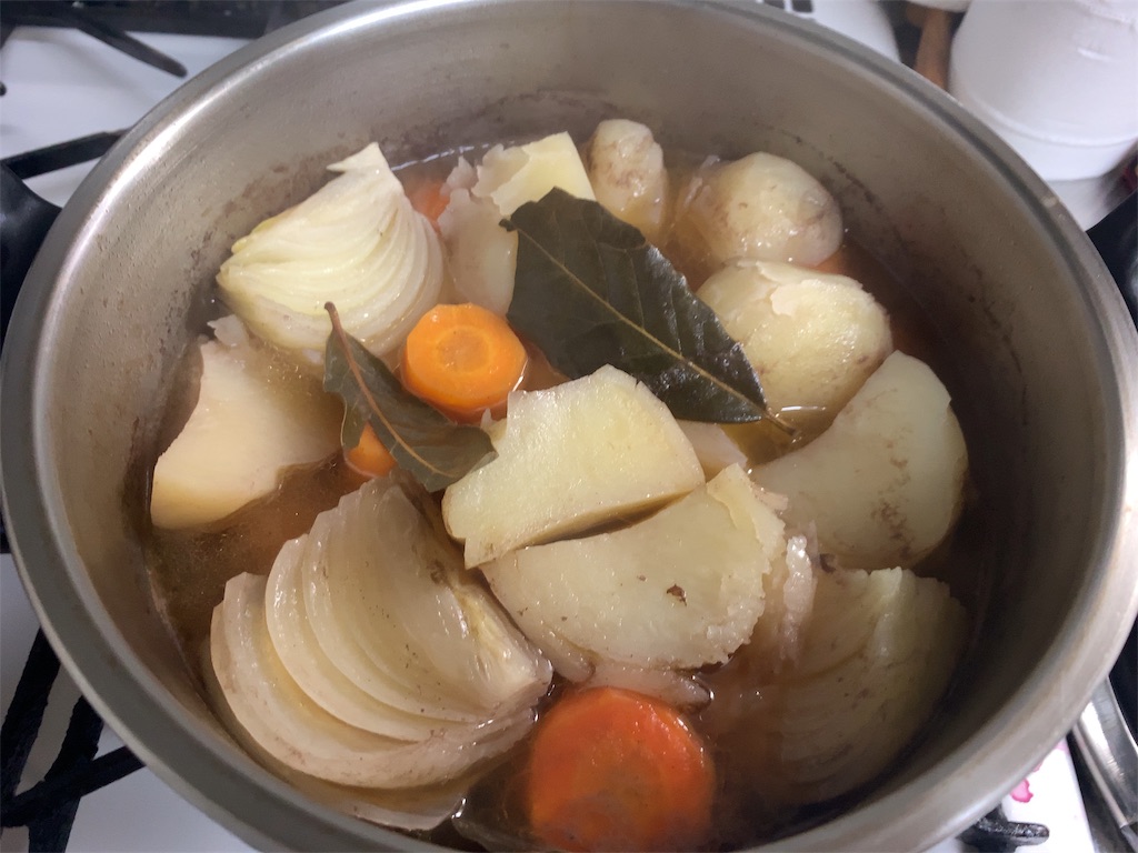 f:id:m_splash:20190329202013j:image