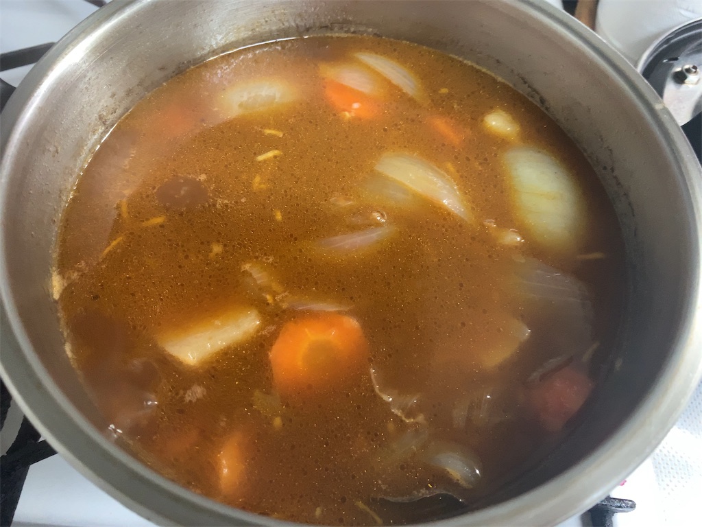 f:id:m_splash:20190329202145j:image