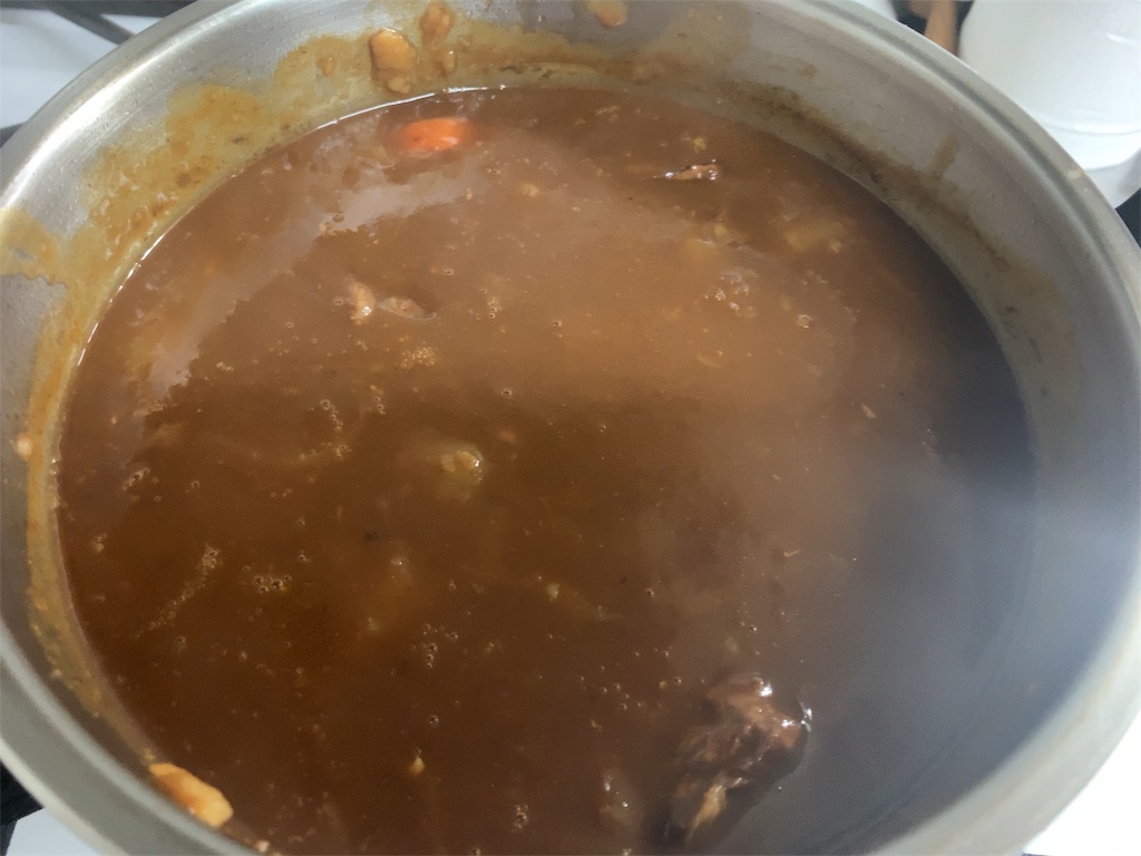 f:id:m_splash:20190329202317j:image