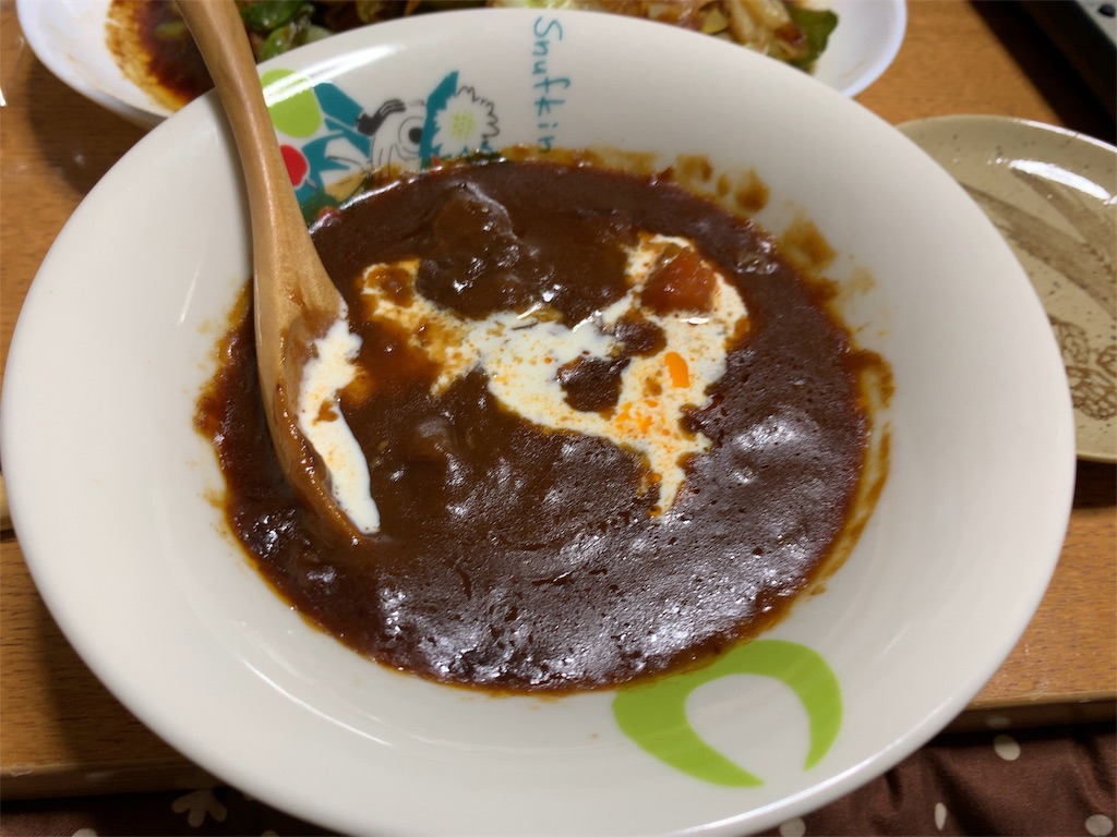 f:id:m_splash:20190330233148j:image