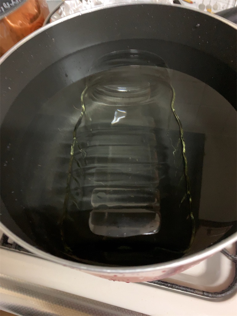 f:id:m_splash:20190604015355j:image
