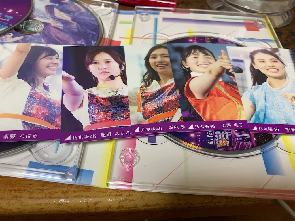 f:id:m_splash:20190703181244j:image