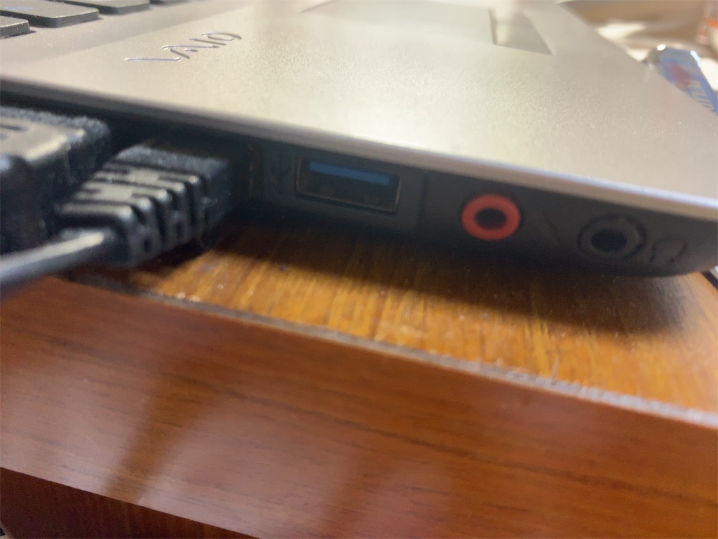 f:id:m_splash:20190718182553j:image