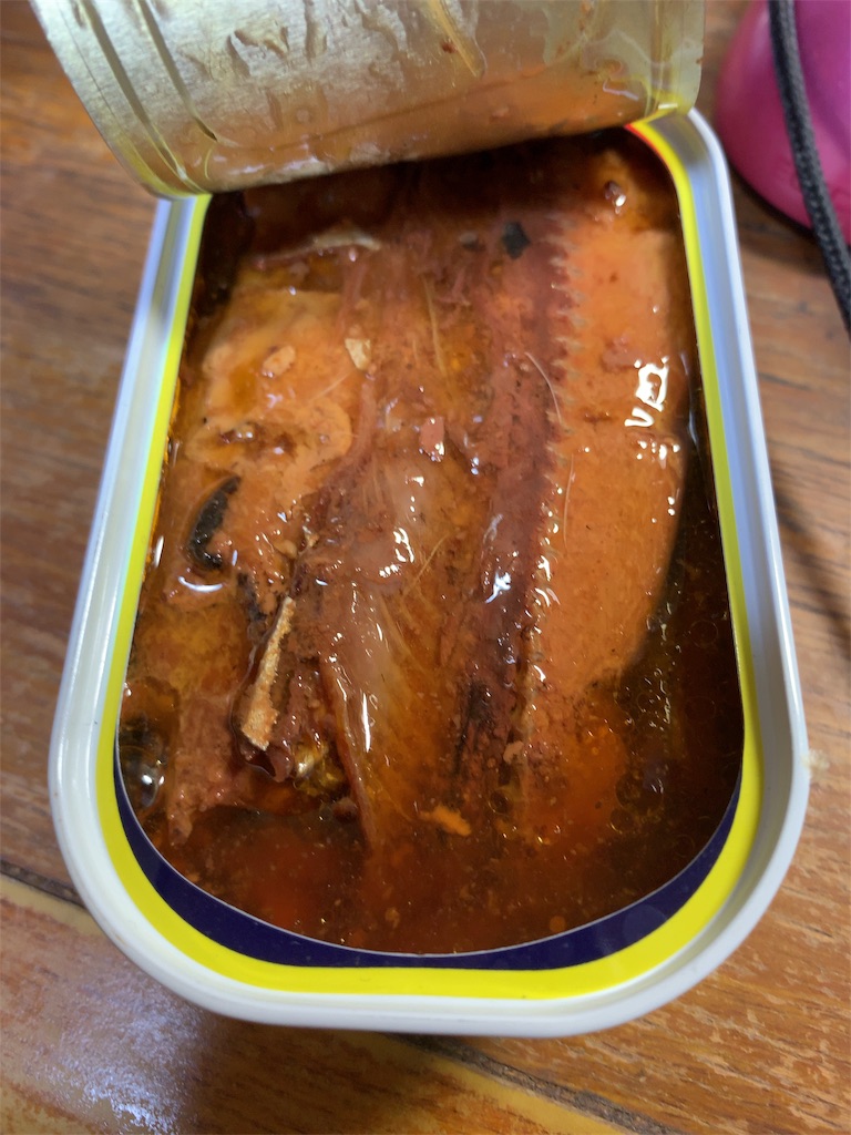 f:id:m_splash:20190905012024j:image