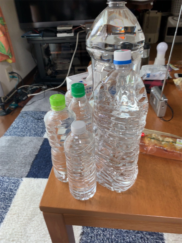 f:id:m_splash:20190911221515j:image f:id:m_splash:20190911221515j:image