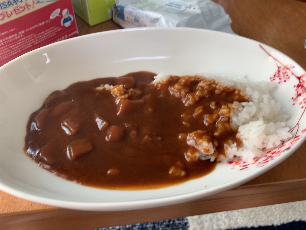 f:id:m_splash:20190911221810j:image f:id:m_splash:20190911221810j:image