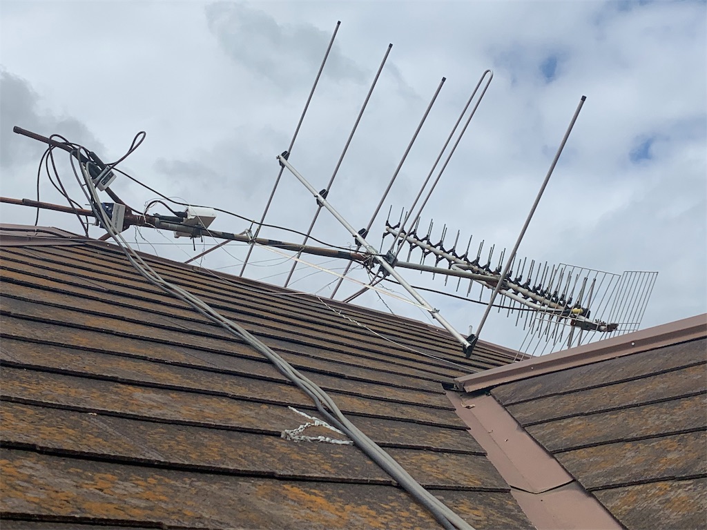 f:id:m_splash:20190914163824j:image