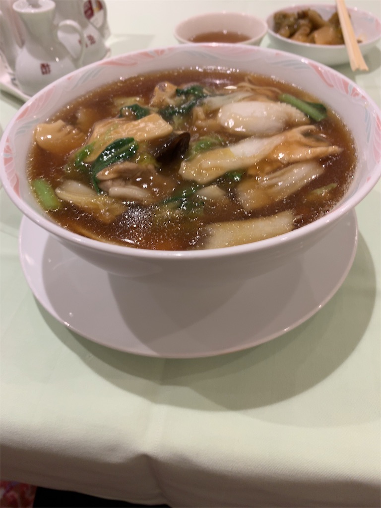 f:id:m_splash:20190918221422j:image
