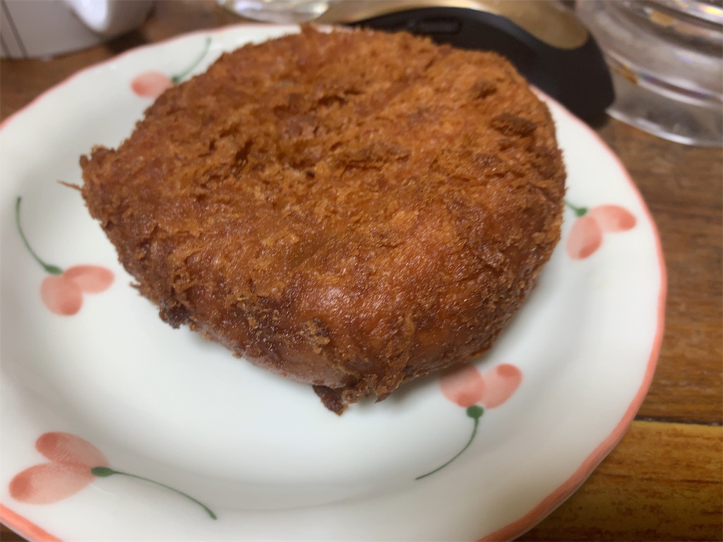 f:id:m_splash:20190919152526j:image