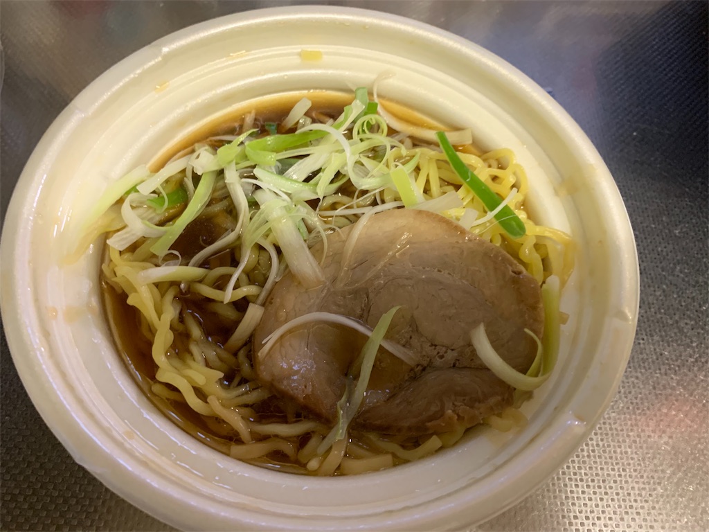 f:id:m_splash:20191027171536j:image