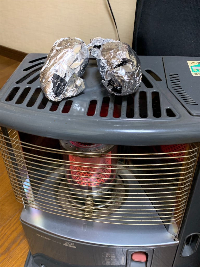 f:id:m_splash:20191110151002j:image