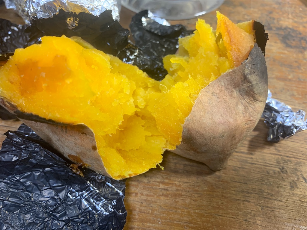 f:id:m_splash:20191110151223j:image