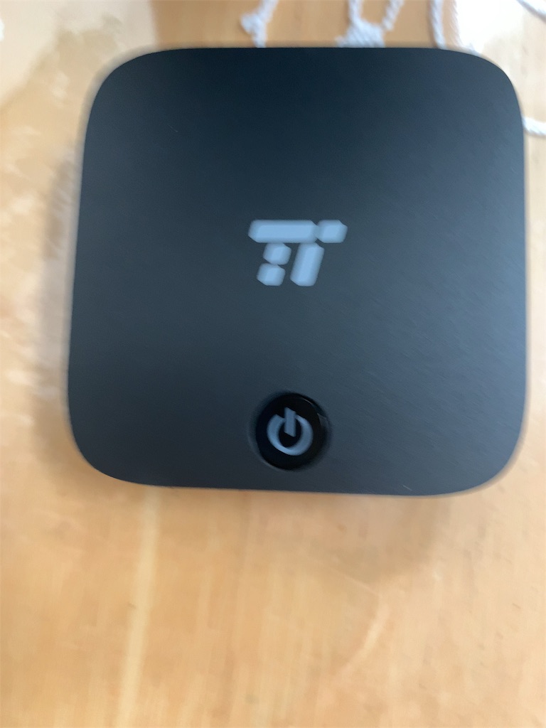f:id:m_splash:20191201124241j:image