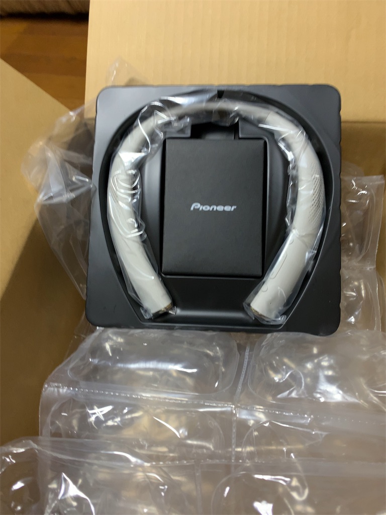 f:id:m_splash:20191203002305j:image