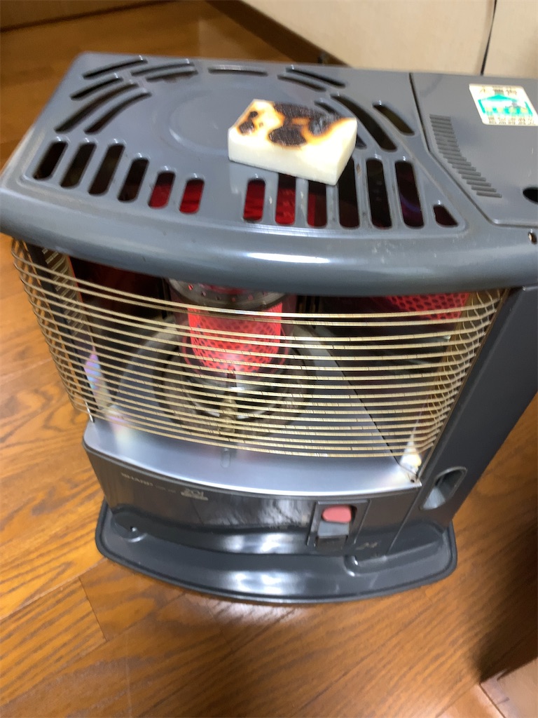 f:id:m_splash:20191207154831j:image