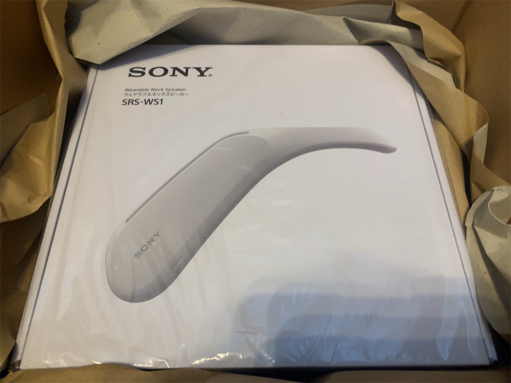 f:id:m_splash:20200105162427j:image