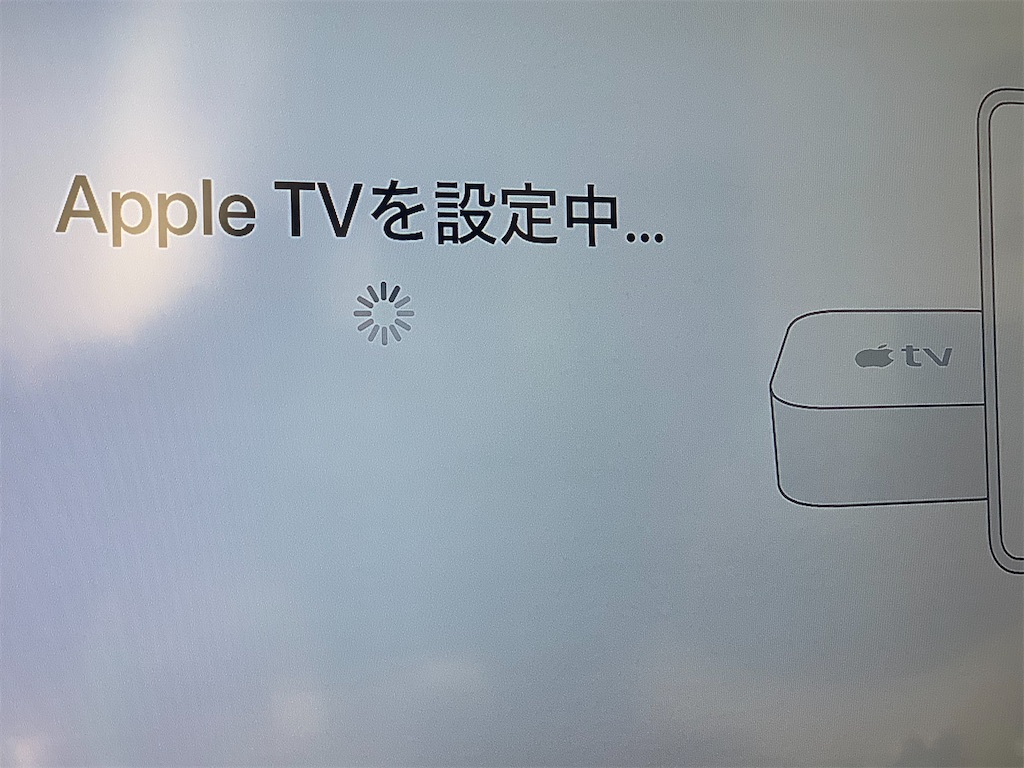 f:id:m_splash:20201025142709j:image