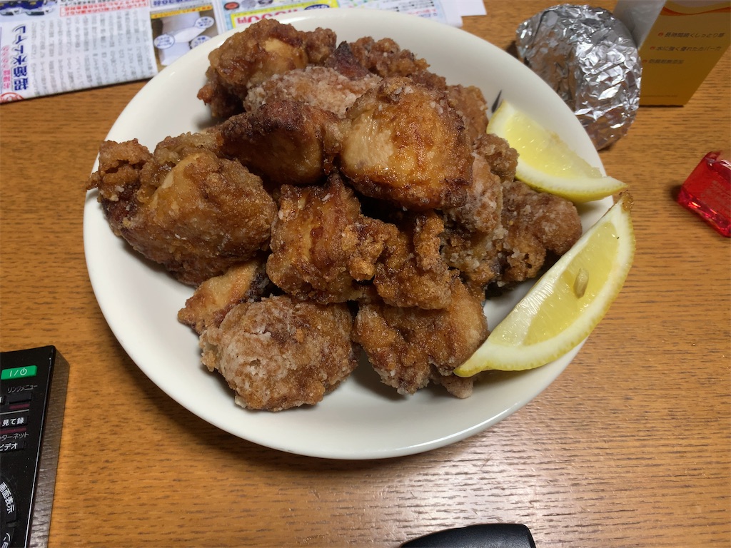f:id:m_splash:20201112205957j:image