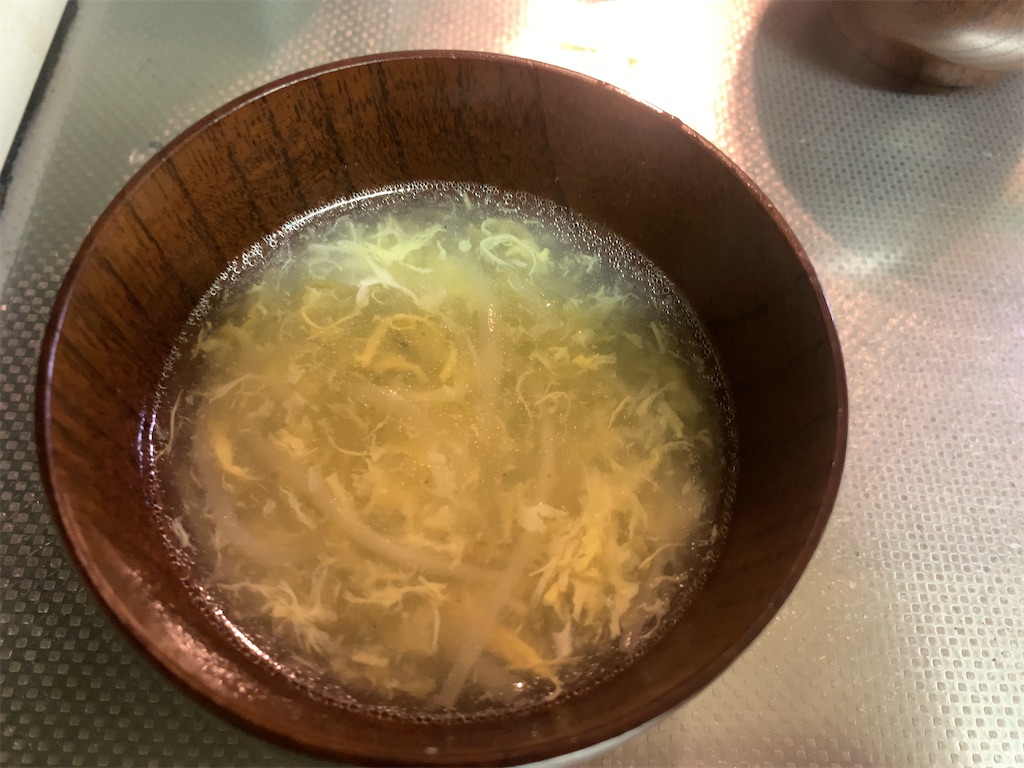 f:id:m_splash:20201121201825j:image
