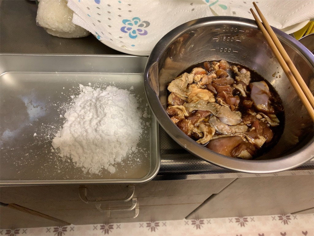 f:id:m_splash:20201126125308j:image