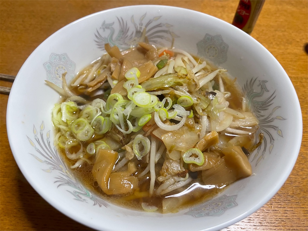 f:id:m_splash:20201213214947j:image