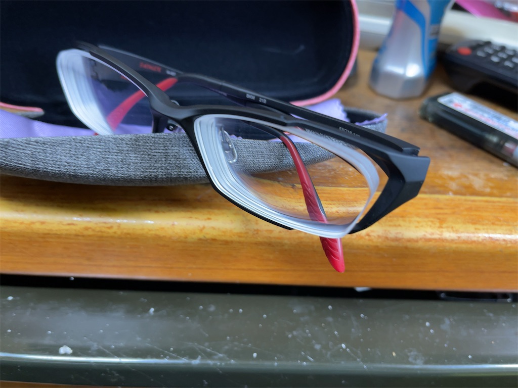 f:id:m_splash:20210523131809j:image f:id:m_splash:20210523131809j:image