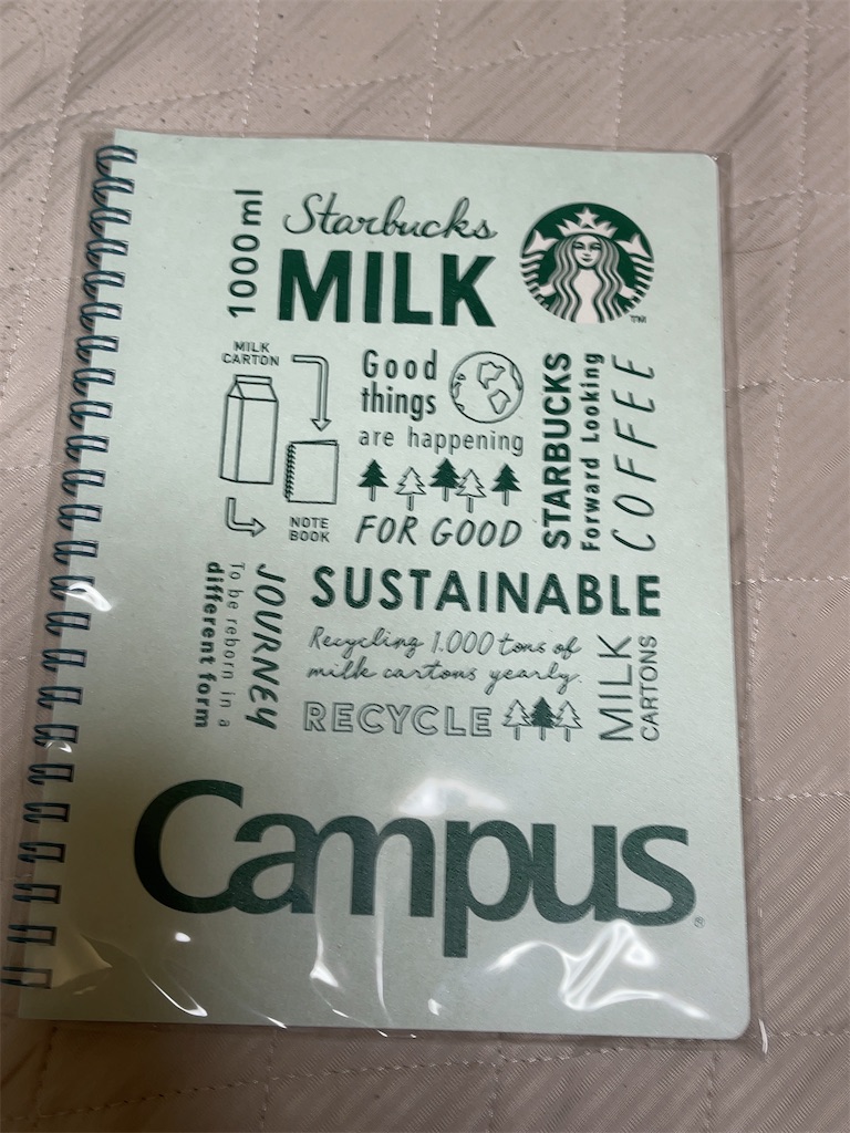 f:id:m_splash:20210803002436j:image