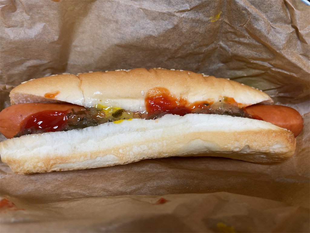 f:id:m_splash:20211112144148j:image