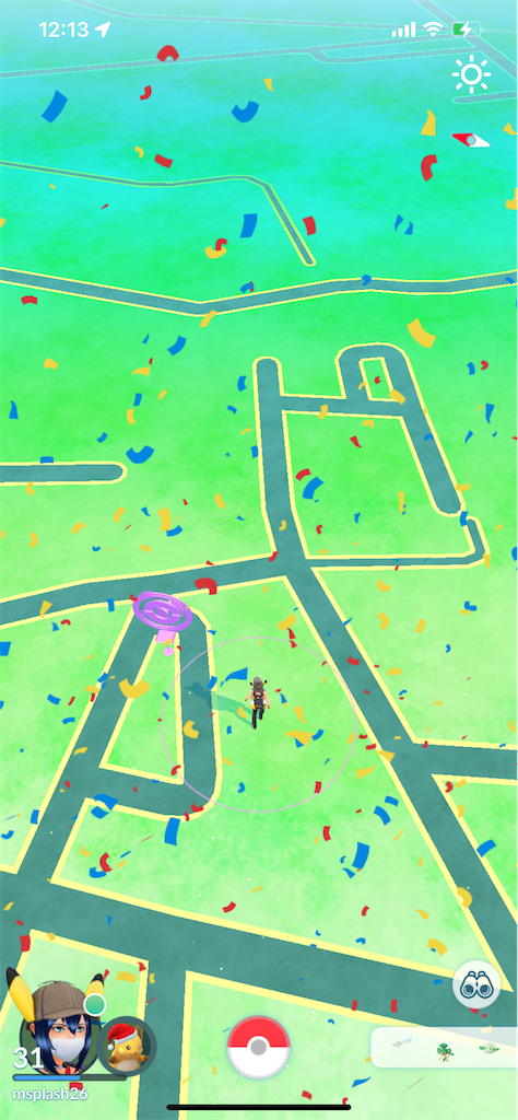 f:id:m_splash:20211113121407p:image