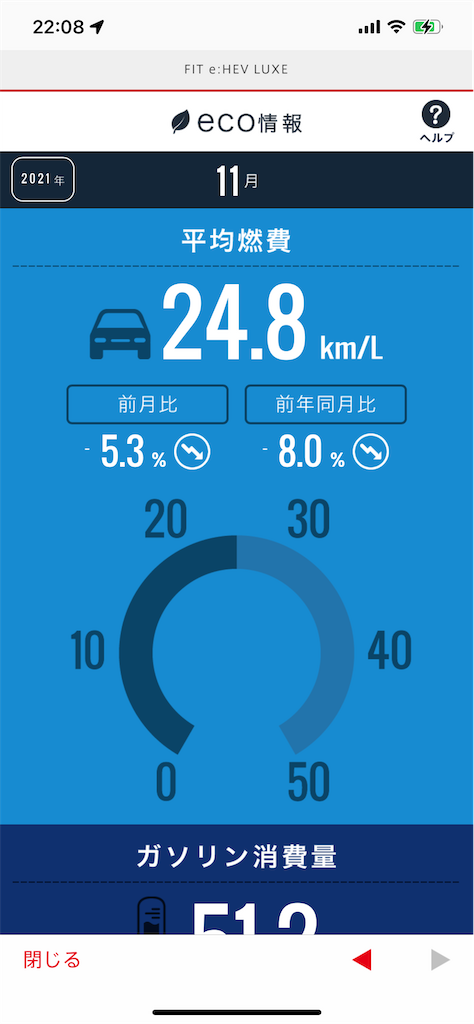 f:id:m_splash:20211208220914p:image