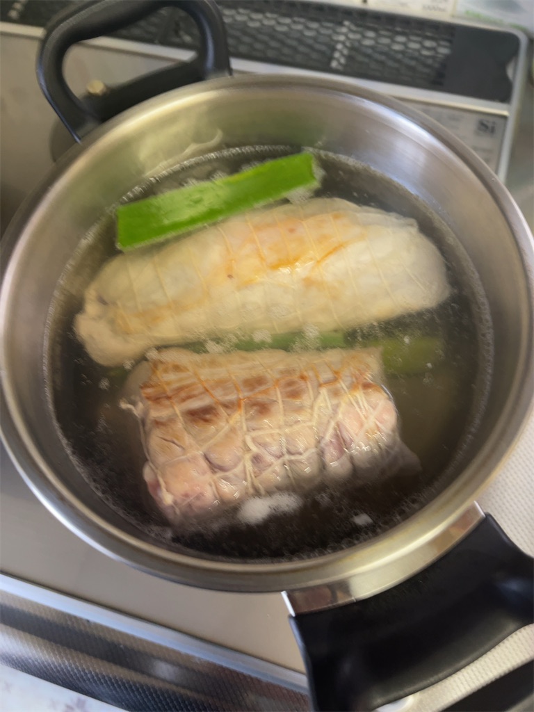 f:id:m_splash:20211230143401j:image