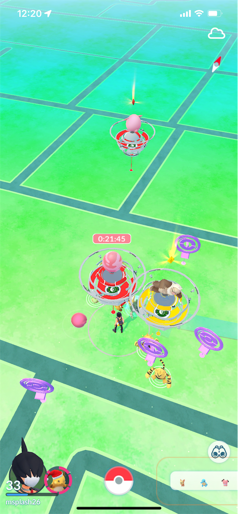 f:id:m_splash:20220123124453p:image