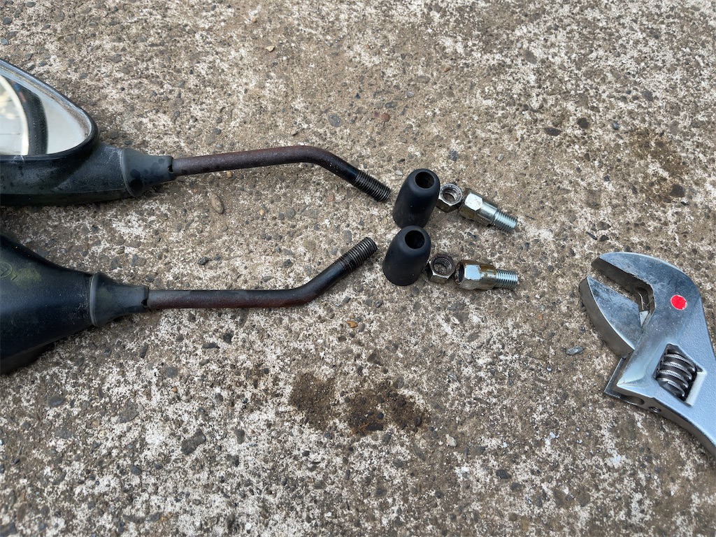 f:id:m_splash:20220401170304j:image