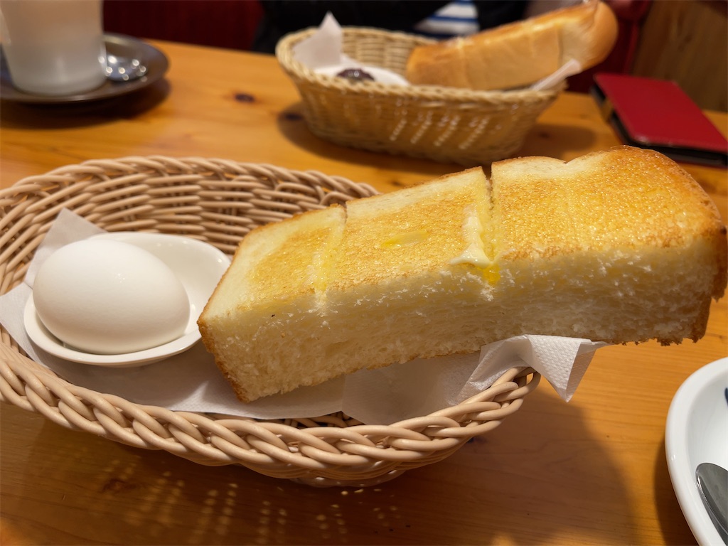 f:id:m_splash:20220403110722j:image