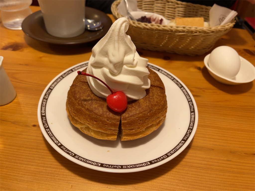 f:id:m_splash:20220403110729j:image