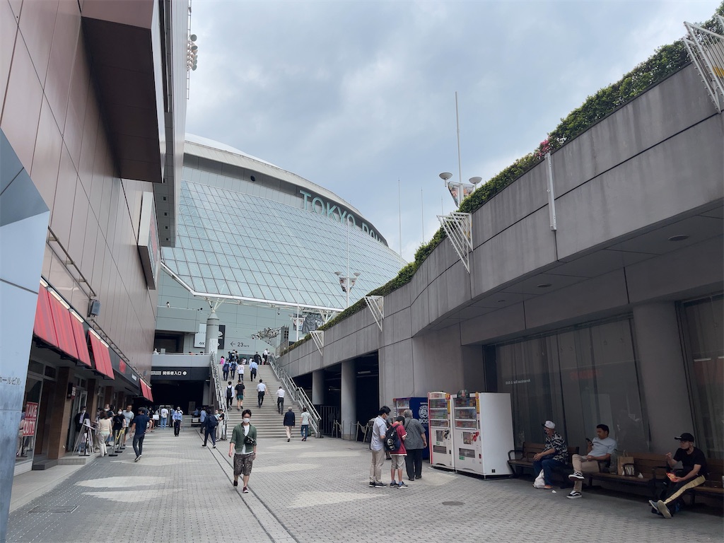 f:id:m_splash:20220605130957j:image