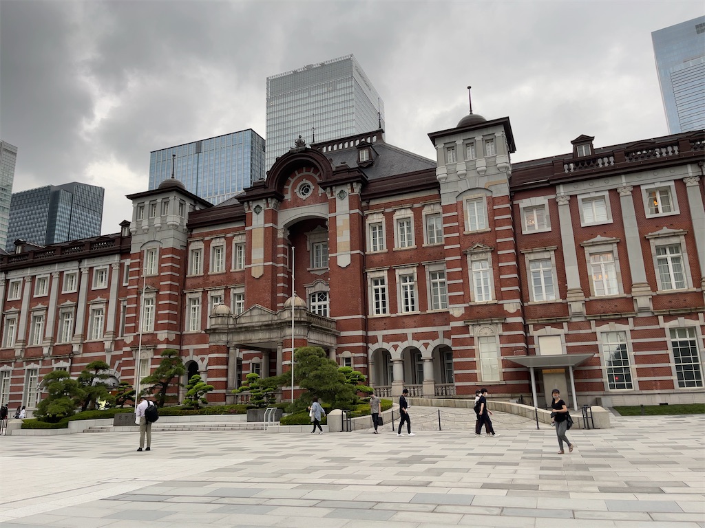 f:id:m_splash:20220605204101j:image