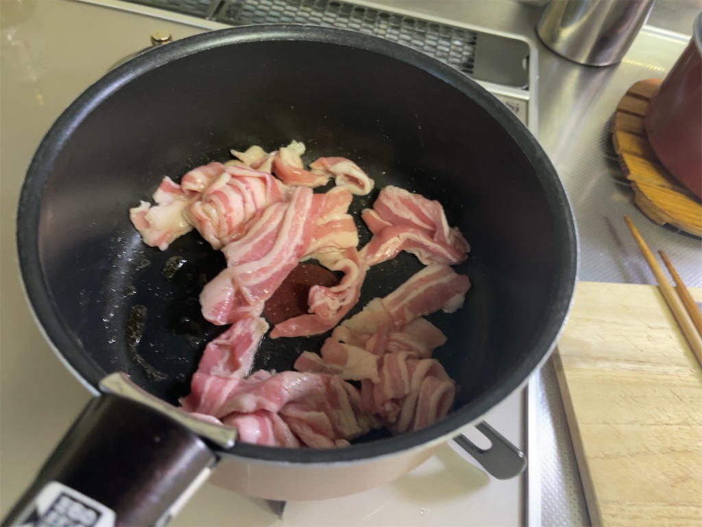 f:id:m_splash:20220721184450j:image