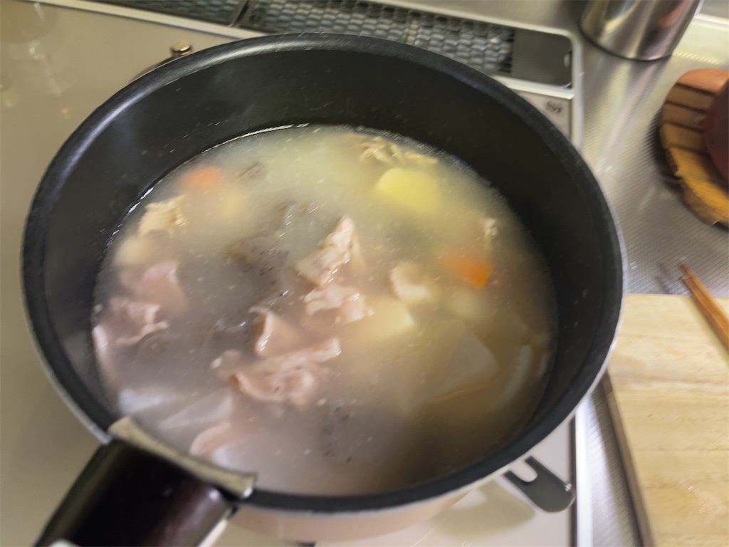 f:id:m_splash:20220721184526j:image