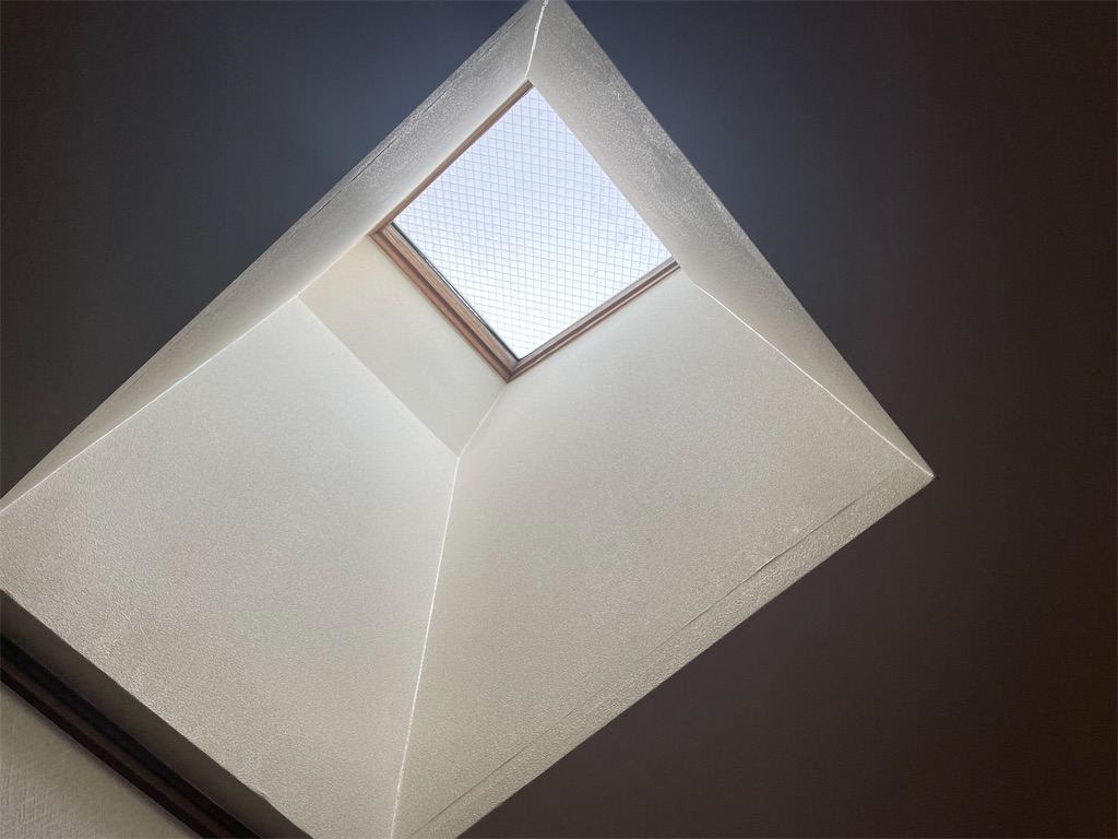 f:id:m_splash:20220803230211j:image