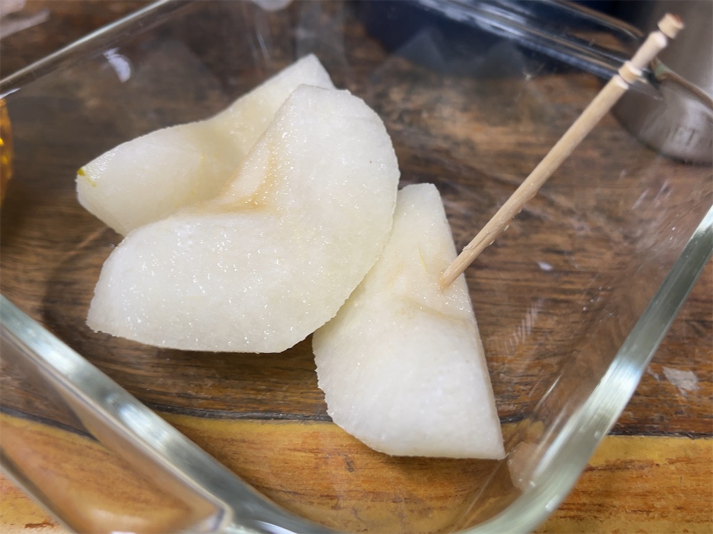 f:id:m_splash:20220806143416j:image