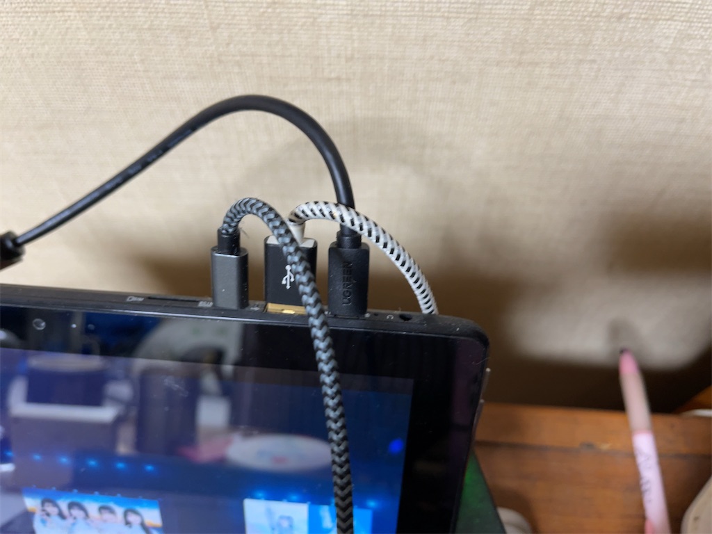 f:id:m_splash:20220813005502j:image