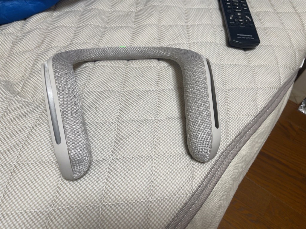 f:id:m_splash:20220813100356j:image