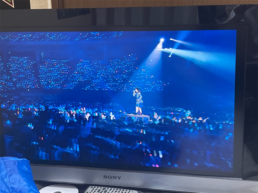 f:id:m_splash:20220813133341j:image