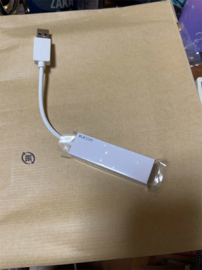 f:id:m_splash:20220816001847j:image f:id:m_splash:20220816001847j:image