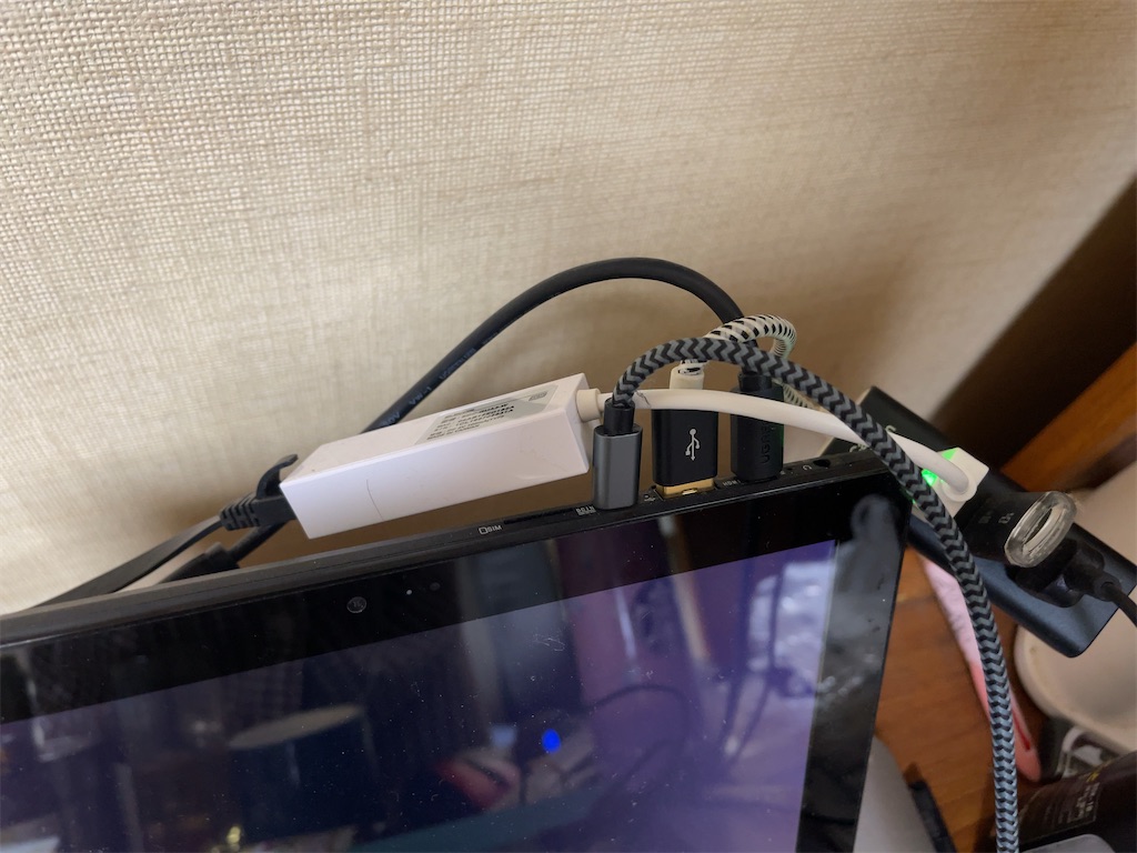 f:id:m_splash:20220816001927j:image f:id:m_splash:20220816001927j:image