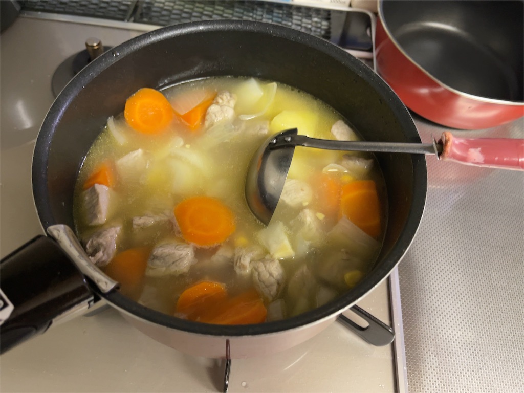 f:id:m_splash:20220820193246j:image